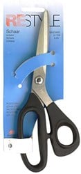 Restyle Fabric Scissors 21 cm