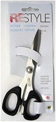 Restyle Handicraft Scissors 16.5 cm