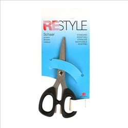 Restyle Embroidery Scissors