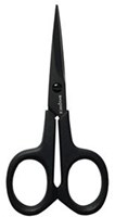 Restyle Sharpist Embroidery Scissors 10.4 cm-2
