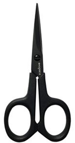 Restyle Sharpist Embroidery Scissors 10.4 cm-2