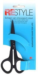 Restyle Sharpist Embroidery Scissors