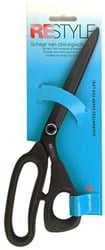 Restyle Sharpist Dressmaker’s Scissors 25.4 cm