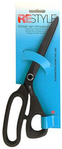 Restyle Sharpist Dressmaker’s Scissors 25.4 cm