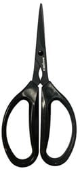 Restyle Sharpist Household Scissors 15.9 cm