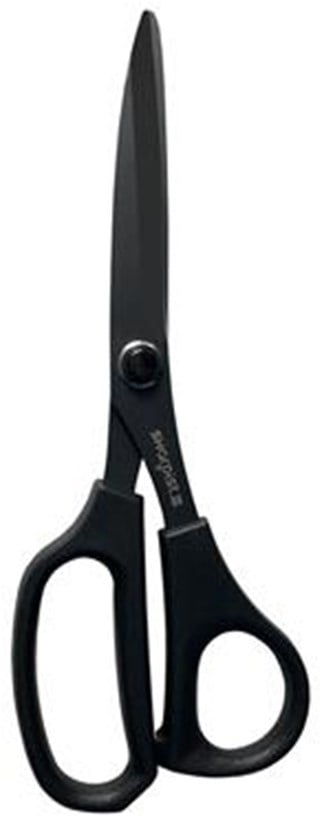 Restyle Sharpist Fabric Scissors 20.3 cm Right- and Left-Handed 