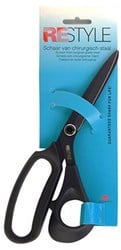 Restyle Sharpist Fabric Scissors 22.9 cm