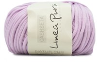 Lana Grossa Cashseta 29 Sering