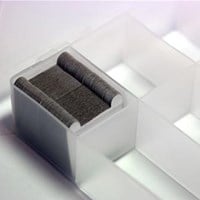 Restyle Storage Box for Embroidery Thread Medium-2