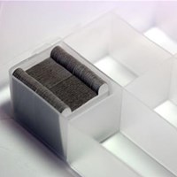 Restyle Storage Box for Embroidery Thread Large-2