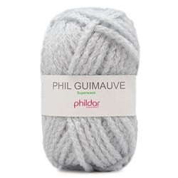 Phildar Phil Guimauve