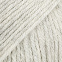 Drops Fiesta Mix 03 Light Grey-2