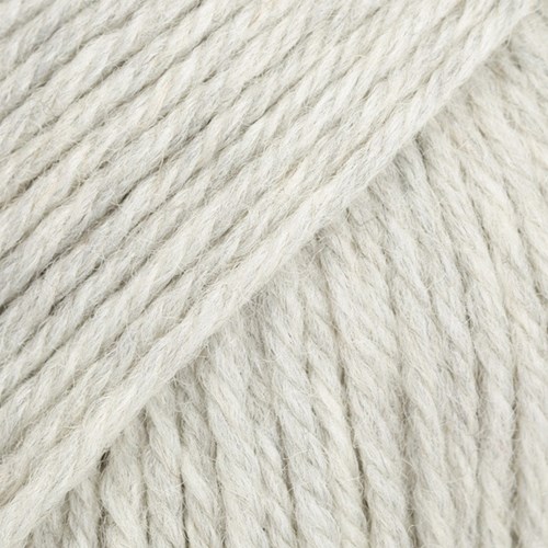Drops Fiesta Mix 03 Light Grey-2