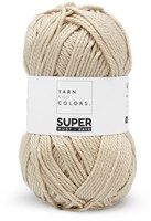 Yarn and Colors Market Bag Crochet Kit 1