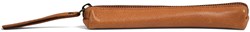 MUUD Hey. Handmade leather craft case 2x18.5cm