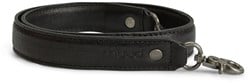 MUUD Hudson XL. Handmade leather bag handle 2x70 cm