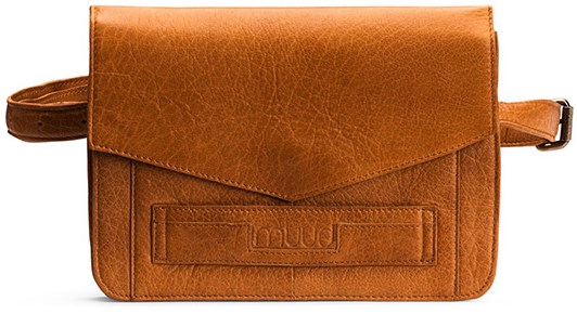 Handmade belt bag online