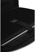 MUUD Drea - Whiskey Handgemaakt leren laptoptas