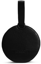 MUUD Demi Handmade leather fanny pack 20cm
