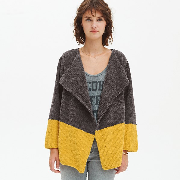 Phildar Phil Velours Yarnplaza Com