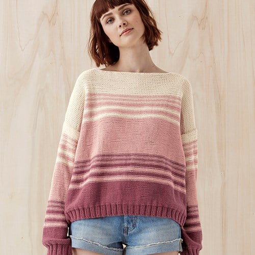 Phildar Phil eco coton