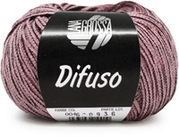Lana Grossa Difuso 04