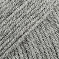 Drops Fiesta Mix 05 Medium Grey-2