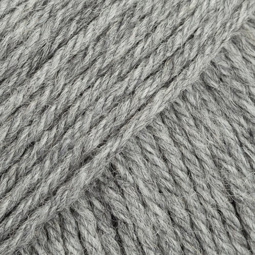 Drops Fiesta Mix 05 Medium Grey-2