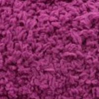 Yarn and Colors Furry 054 Grape-2