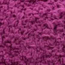Yarn and Colors Furry 054 Grape-2