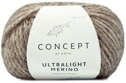 Katia Ultralight Merino