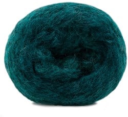 Katia Air Alpaca Degradé