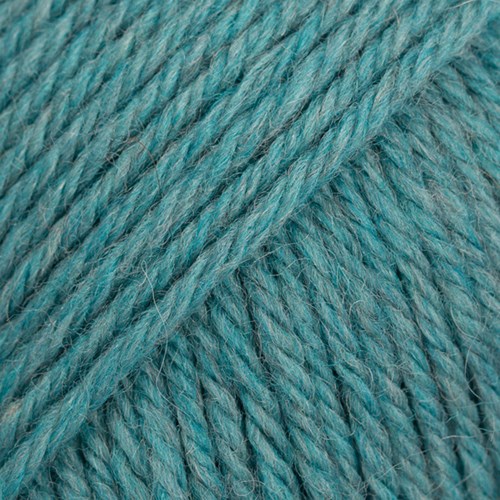 Drops Fiesta Mix 07 Sea Green-2