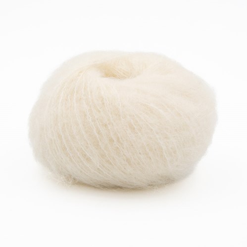 Phildar Phil Chic 1214 Krijt-3