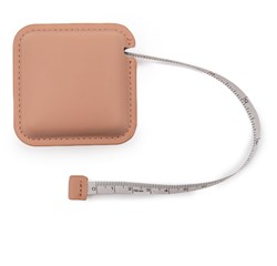 PPY Rolmaat - meetlint in etui
