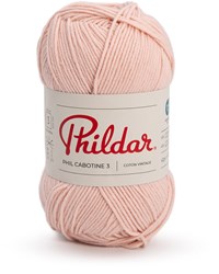 Phildar Phil Cabotine 3