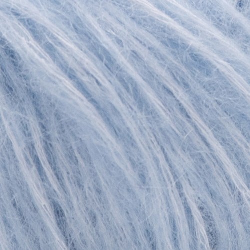 Phildar Phil Mohair Coton 1089 Babyblauw-2