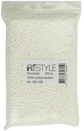 Restyle Granule Filling 250 grams