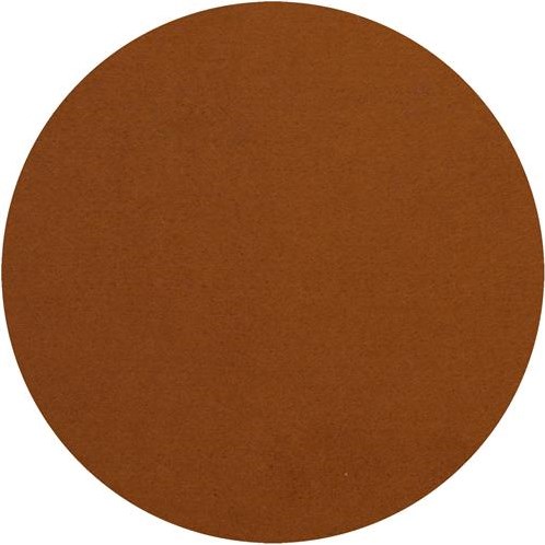 Restyle Felt 1 mm 20 x 30 cm 3676