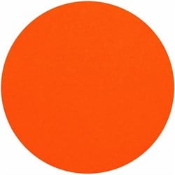 Restyle Felt 1 mm 20 x 30 cm