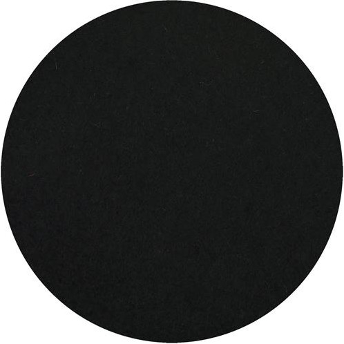 Restyle Felt 1 mm 20 x 30 cm 3693