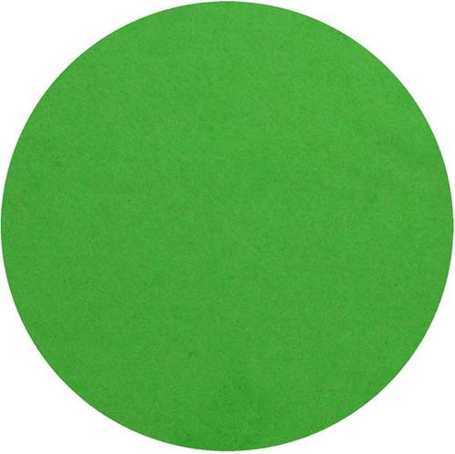 Restyle Felt 1 mm 20 x 30 cm 3695