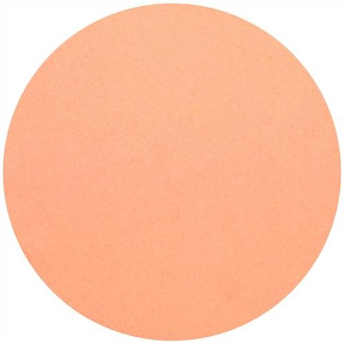Restyle Felt 1 mm 20 x 30 cm 3704