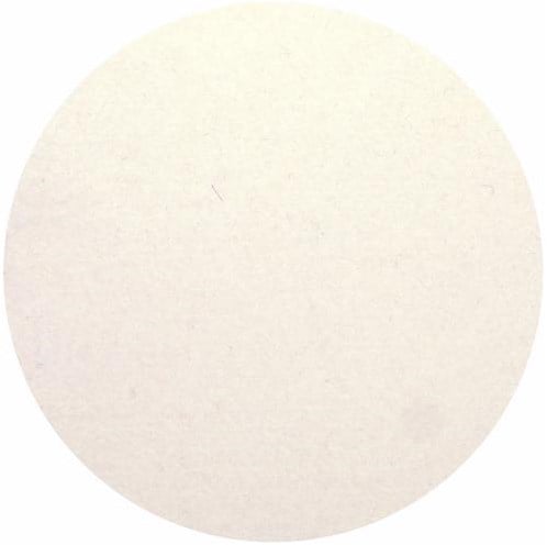 Restyle Felt 1 mm 20 x 30 cm 3705