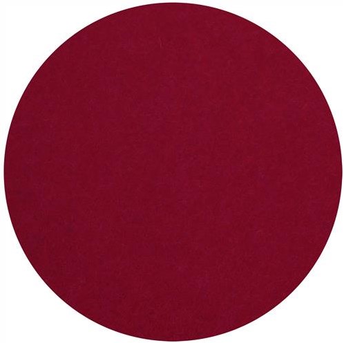 Restyle Felt 1 mm 20 x 30 cm 3706