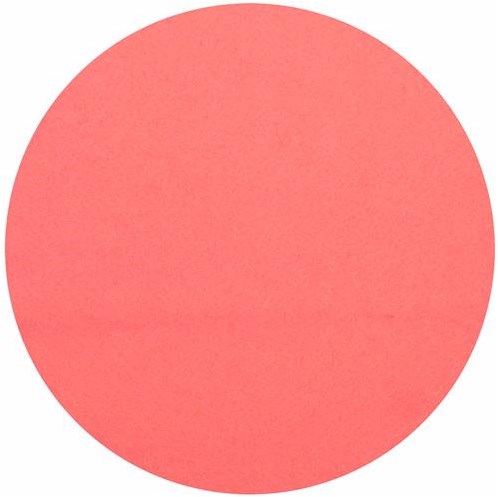 Restyle Felt 1 mm 20 x 30 cm 3707