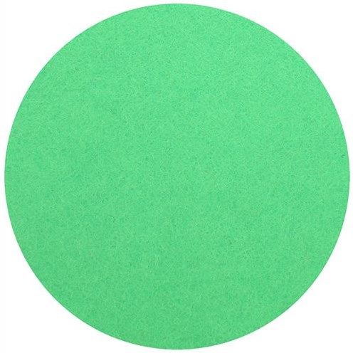 Restyle Felt 1 mm 20 x 30 cm 3711