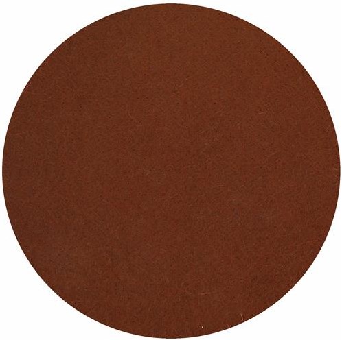 Restyle Felt 1 mm 20 x 30 cm 3712