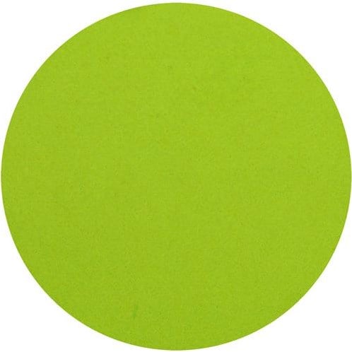Restyle Felt 1 mm 20 x 30 cm 3713
