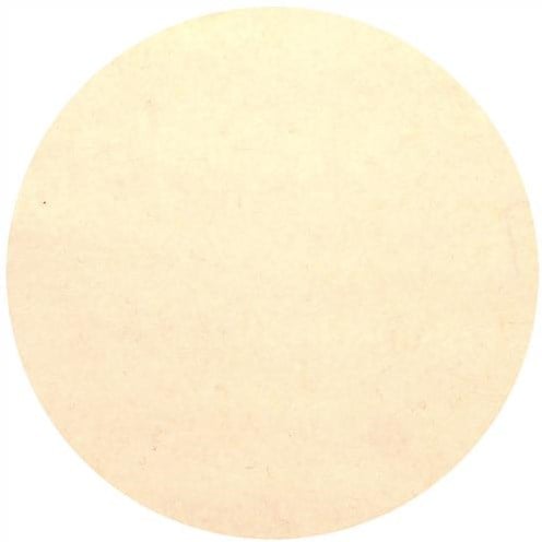 Restyle Felt 1 mm 20 x 30 cm 3723